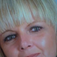 Karen Fraser Photo 32