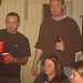 Sharon Barker Photo 15