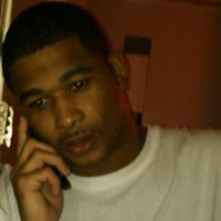 Lorenzo Roberson Photo 6