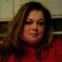 Susan Greene Photo 20