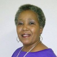 Vanessa Traylor Photo 8