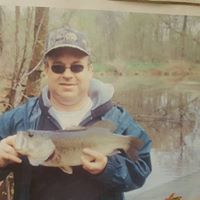 Harry Stern Photo 16