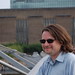 Tim Tate Photo 9