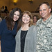Kim Delaney Photo 15