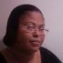 Beverly Randolph Photo 20