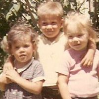 Cindy Bott Photo 4