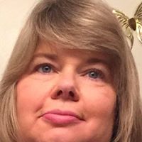 Sherry Julian Photo 7