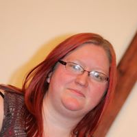 Kayla Bragg Photo 2