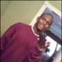 Trey Colbert Photo 16