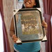 Debbie Frame Photo 18