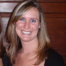 Kristine Ellis Photo 17
