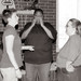 Audra Burns Photo 11