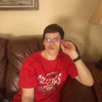 John Workman Photo 13