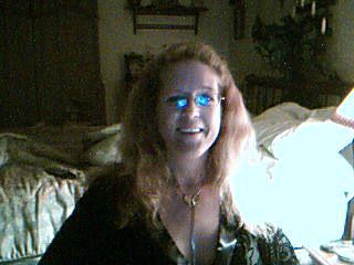 Tracy Morrison Photo 31