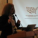 Linda Rosenthal Photo 35