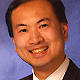 Chung Wu Photo 8