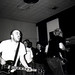 Mike Kirsch Photo 34