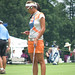 Jennifer Rosales Photo 28