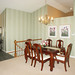 Samuel Cottrell Photo 8