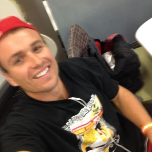 Nicholas Story Photo 25