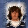 Marshall Weber Photo 3