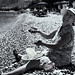 Anna Fish Photo 12