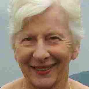 Joan Lynch Photo 6