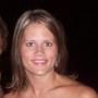 Michelle Shelley Photo 25