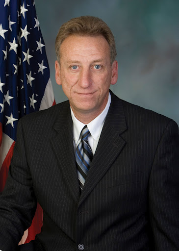 George Dunbar Photo 13
