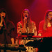 Heather Foster Photo 16
