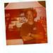 Mike Fredrickson Photo 22