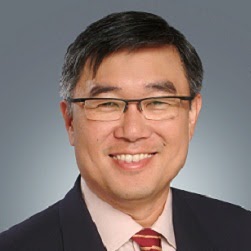 Stephen Lim Photo 10