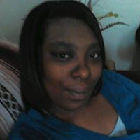Collette Brown Photo 31