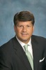 Ray Topper Photo 12