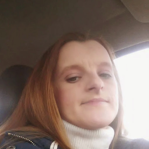 Melissa Carson Photo 29