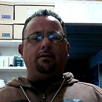 Julio Fraga Photo 13