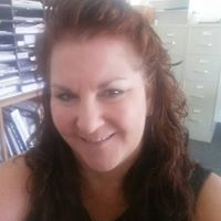 Mary Degroot Photo 29