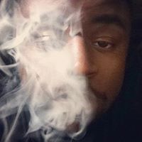 Kelvin Harris Photo 29
