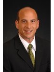 Steven Cohen Photo 4