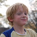 Luke Michels Photo 10