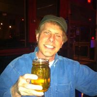 Steven Robbins Photo 27