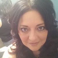 Michelle Sylvia Photo 21