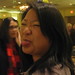 Karen Chuang Photo 18