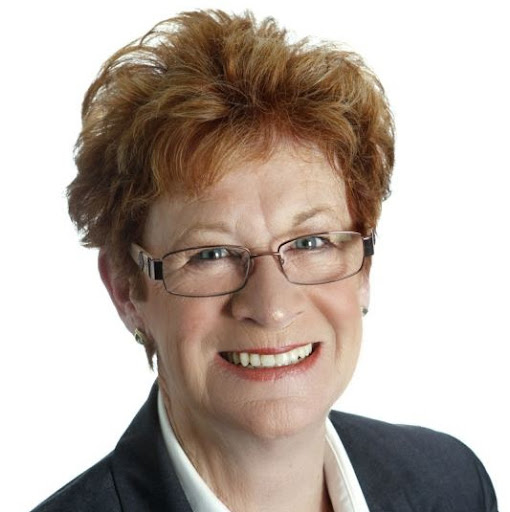Maureen Swan Photo 2