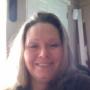 Gayle Clark Photo 7