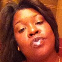 Angela Spaulding Photo 24