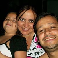 Ana Tellez Photo 16