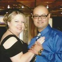 Jeanette Breaux Photo 6