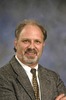 Jeff Mcelroy Photo 24