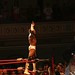 Christian Booker Photo 7